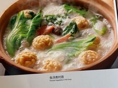 -柿合缘新京菜(国金中心商场店)