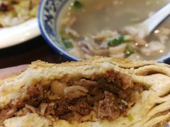 -老三羊汤【北兴隆街店】