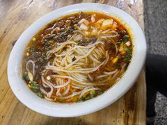 -正宗牛骨粉(铁路八村东区店)
