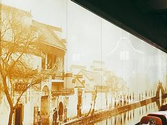 -老伙记海鲜码头(北滘店)