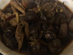 -吴长子卤菜馆(统一街店)