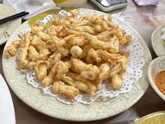-吉味馆(柠溪店)