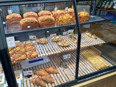 -仟吉(星汇维港店)