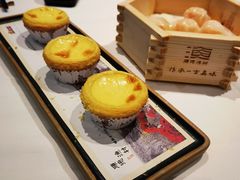 -聚家渔村·寻味顺德(大良店)