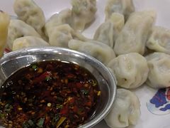 -辣不怕口味虾(凌霄路店)