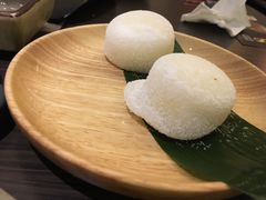 -赤坂亭·M9和牛烧肉(南京江南虹悦城店)