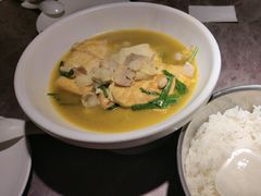 -湘轩·土菜研究院(光大店)