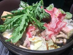 -大连富丽华大酒店