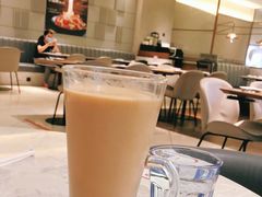 -必胜客(远大路店)