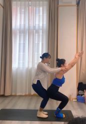 点击看大图 -亚太瑜伽普拉提学院