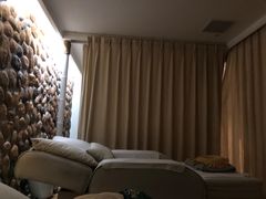 -北里·4k影院式足疗SPA馆(观音桥店)