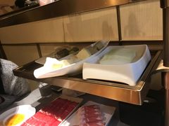 冬瓜-海底捞火锅(奥山世纪城店)