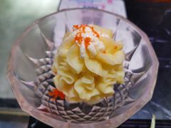 -鹤江桥·红油牛肉粉(SKP店)