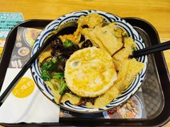-笋爷高汤嗦螺粉·螺蛳粉(上社店)