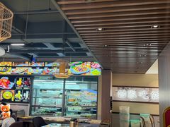 -宣威山野人家·现炒云南菜(金碧店)