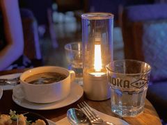 -Moka Bros 摩卡站(嘉华店)