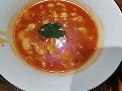-U你·湖北家宴菜(南湖总店)