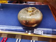 -张小泉(豫园店)