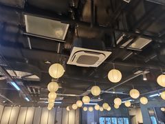 -馬伍旺川菜(江北虹悦城店)