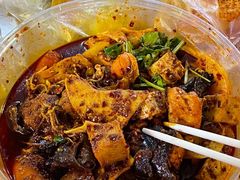 -胖子鱼·天水麻辣鱼火锅(秦州407店)