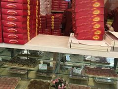 -芦庄子桂顺斋(和平路总店)