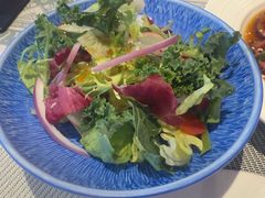 -和牛食堂•BISTRO(广州首店)