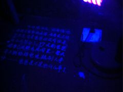 -MOJO密室逃脱(中街旗舰店)