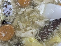 -常州糕团店(北大街新世纪商城店)