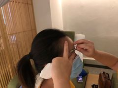 -玲珑时光保健会所(天河南路店)