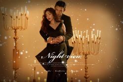 -芭莎视觉婚纱摄影(花溪店)