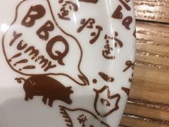 -窑啊窑窑炉烧烤(合生广场店)