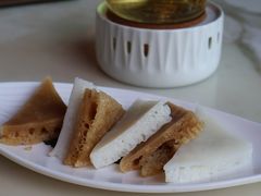 -顺德美的万豪酒店-万豪中餐厅