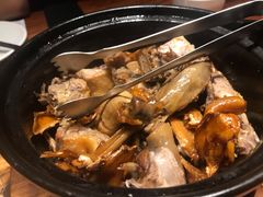 -临家闽南菜(大唐店)