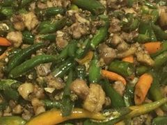 -陈有良尖椒鸡(渝中旗舰店)