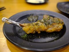 -金生隆(六铺炕店)
