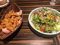 -江太极江浙菜(马桥万达广场店)