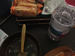 -华夏良子·足道SPA养生(上海崮山路明悦店)