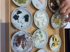 -阮大兴糕团(滨江宝龙店)