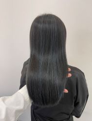 -Kasa卡莎美发沙龙
