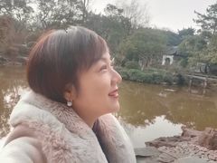 -嘉定博物馆