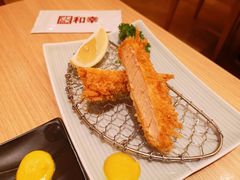 -和幸(春熙路群光广场店)