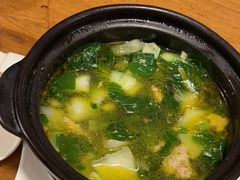 -品大三·南京菜(大行宫店)