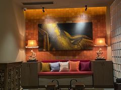 -菩泰·泰式草本按摩SPA(国大城市广场店)