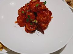 -大鸭梨烤鸭(房山店)