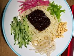 -全聚德(大兴国际机场店)