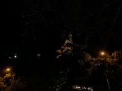 -无名氏宵夜小摊(祝家三姐妹馄饨店)