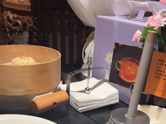 -金谷仓家庭料理(马泉营店)