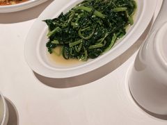-口味堂(珞喻路店)