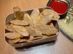 -宋小谨·泉州菜(西沙湾店)