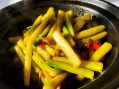 -黄鹤楼湖北特色菜(高碑店)